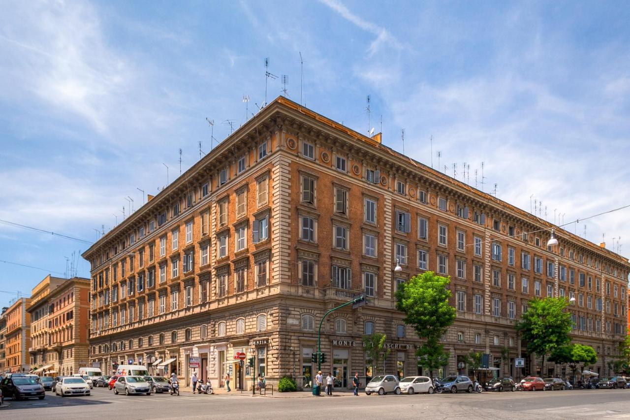 Raphael Rooms — Photos 2